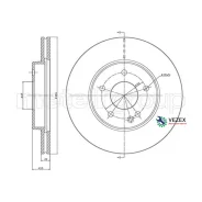 ��������� ���� Metelli 230314C 230314C ����