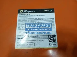 G-Energy G-Profi MSK