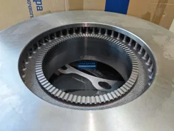���� ��������� 430�� ����� ������������� � ����� ������� ABS Exovo 20760E 20760E ����