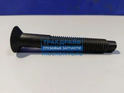 ���� � �������� �������� �14�90 �� Volvo 980180 980180 ����