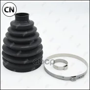������� ����� ������� Jikiu CD21086 CD21086 ����