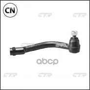 ���������� ������� ���� CTR CE0326R CE0326R ����