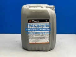 G-Energy G-Profi MSK