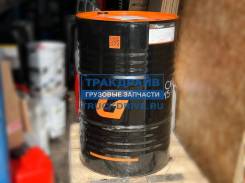 G-Energy G-Profi CNG