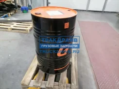 G-Energy G-Profi GT