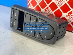 ������������� ���������������� ��� ���������� ��� ������������ ����� FEBI Bilstein 100178 100178 ����