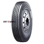 Hankook Smart Work AM09