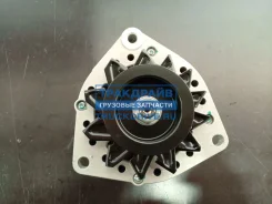 ��������� c� ������ ��� �������� ������ ��2 ��3 9 ������ 24� 80A Krauf ALB1593DD ALB1593DD ����
