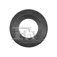����� ������������ 20.1x10x2.7 MB: FA1 642.690.100 642690100 ����