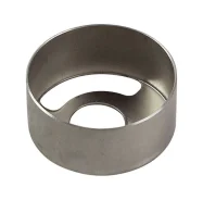 ������ ����� Tohatsu/Mercury 4-5; F6, Omax ����