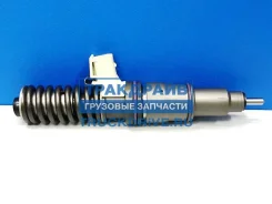 �������� ��������� ������ �� ��������� D13C Krauf FID2211WY FID2211WY ����