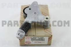 ���������� ����� Camry 06-/ RAV4 06- Toyota Original 100% Toyota 166200H021 166200H021 ����
