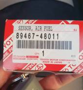 ������ ��������� (������-����) ������� 1MZFE. �������� 100% Toyota 8946748011 8946748011 ����