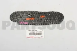���� ��� 3ZRFE Toyota RAV4 ASA40 12.2012 - Original 100% Toyota 1350637090 1350637090 ����
