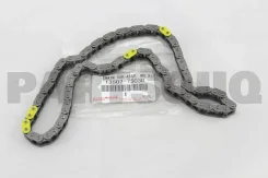 ���� ��� 2TRFE ����� Toyota �������� 100% Toyota 1350775030 1350775030 ����