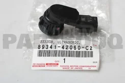 ������ �������� Toyota Land Cruiser 200 15-21/Rav4 13- Original 100% Toyota 8934142060C2 8934142060C2 ����