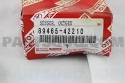 ������ ����������� Toyota RAV4 Original 100% Toyota 8946542210 8946542210 ����