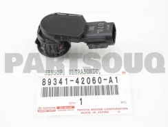 ������ �������� Toyota Land Cruiser 200 15-21/Rav4 13- Original 100% Toyota 8934142060A1 8934142060A1 ����