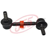 ������ �������������, �������� ����� 555 SLN050L SLN050L ����