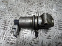 ������ EGR Volkswagen Golf 3 2000 06a131501g 06A131501G ����