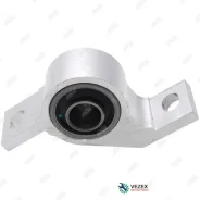 ����������� � ����������� (��������������) Subaru Legacy B12 98-03 Jikiu AB27003HL AB27003HL ����