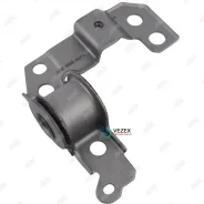 ���������� � ����������� Jikiu AB42009L AB42009L ����