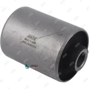 ����������� Jikiu BH11089 BH11089 ����