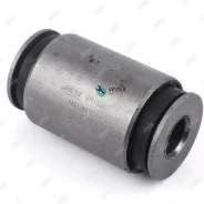 ����������� | ����� ����/��� | KIA_Bongo_1TON - H/LONG/K7#P VTN_(2004-2017)/_K2700_SE0/SE9�/SE2/SH#7 LHD/SGX7/SHY7/SHX7 RHD/SHX7 LHD/SGX7 RHD/SHX7/SGY...