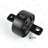 ����������� Jikiu BH13041L BH13041L ����