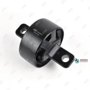 ����������� Jikiu BH13041R BH13041R ����