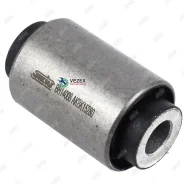 ����������� ������ ���� ��� Jikiu BH14008 Jikiu BH14008 BH14008 ����