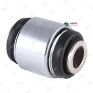 ����������� Jikiu BH21129 BH21129 ����