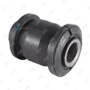 ����������� Jikiu BH21142 BH21142 ����