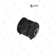 ����������� Toyota_Hi-Lux Surf (Pickup) RZN18#/VZN18#/KZN185/KDN185/N1�80 (1995-2002)/Land Cruiser Prado J90 (1996-2008) Jikiu BH21211 BH21211 ����