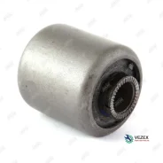����������� ������ ����� Toyota Altezza/Altezza GITA GXE10/SXE10 1998-2005 Jikiu BH21173 BH21173 ����