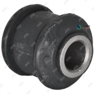 ����������� Mitsubishi_Delica PD/PF (1994-2004)/Delica Space Gear PB/PC/PA/PD/PE (1994-2007)/_L400 PD (1994-2001) Jikiu BH23097 BH23097 ����