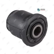 ����������� ������ Mazda 323 94-98 ���. ����. ���. Jikiu BH25005 BH25005 ����