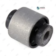 ����������� Jikiu BH28096 BH28096 ����