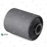 ����������� Jikiu BH28145 BH28145 ����
