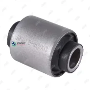 ����������� Great Wall Hover/SAFE F1 2005- Jikiu BH83003 BH83003 ����