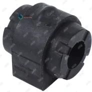 ������ ������������� Jikiu BL47010 BL47010 ����