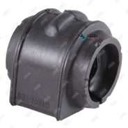 ������ ������������� Jikiu BL51009 BL51009 ����