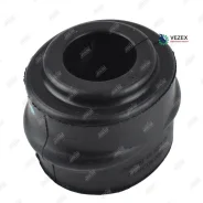 ������ ������������� Chrysler 300 C ���. ����. Jikiu BL53012 BL53012 ����