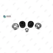 ������ ������������� Ssangyong Rexton 01- (��������) Jikiu BLK14002 BLK14002 ����