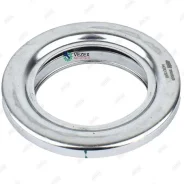 ��������� ����� ������������ Jikiu BM43006 BM43006 ����
