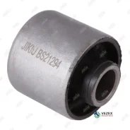 ������ ������������ Toyota Chaser (1996-2001)/Cresta (1996-2001)/Mark II (1996-2001) Jikiu BS21294 BS21294 ����