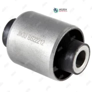 ������ ������������ Jikiu BS22212 BS22212 ����