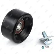 ����� ����� Lexus_GX460_URJ150L_(2009-. �. �. �)/Lexus_LX570_URJ201_(2007-. �. �. �)/Toyota_Land Cruiser 200_URJ200L/URJ202W/URJ202L_(2007-. �. �. �)...