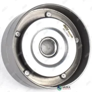 ����� ����� FORD_Ranger_KD/MN#F80/TKE/AFAF�P4 LHD/6Fppxxmj2P RHD/MF#50 TH_(2011-. �. �. �)/FORD_Transit_XXX Jikiu BT51035 BT51035 ����