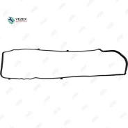 ��������� ��������� ������ Jikiu CC28013 CC28013 ����